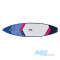 Дошка SUP Aztron TERRA Touring 10.6