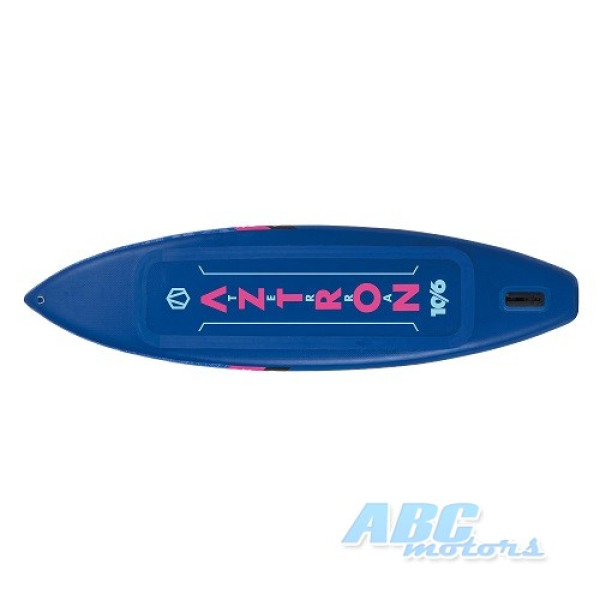 Дошка SUP Aztron TERRA Touring 10.6