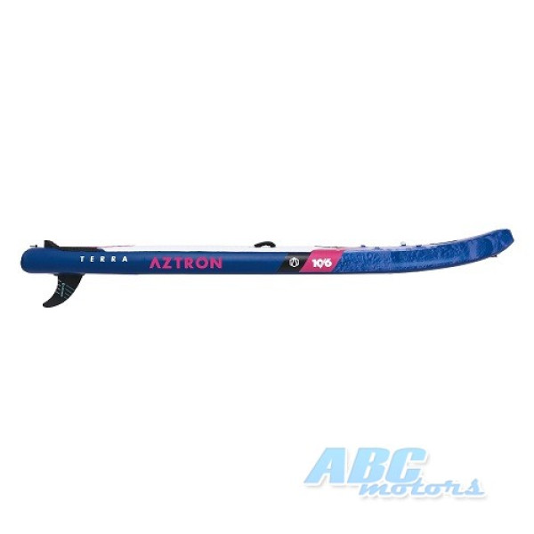 Дошка SUP Aztron TERRA Touring 10.6