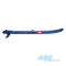 Дошка SUP Aztron TERRA Touring 10.6