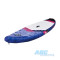 Дошка SUP Aztron TERRA Touring 10.6
