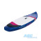 Дошка SUP Aztron TERRA Touring 10.6