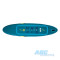 Дошка SUP Aztron TITAN All Around 11.11