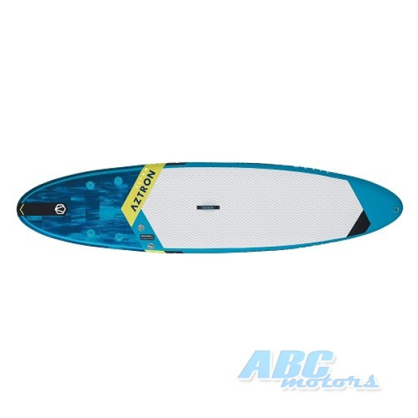 Дошка SUP Aztron TITAN All Around 11.11