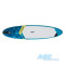 Дошка SUP Aztron TITAN All Around 11.11