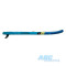 Дошка SUP Aztron TITAN All Around 11.11