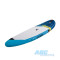 Дошка SUP Aztron TITAN All Around 11.11