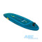 Дошка SUP Aztron TITAN All Around 11.11