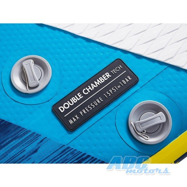 Дошка SUP Aztron TITAN All Around 11.11