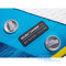 Дошка SUP Aztron TITAN All Around 11.11
