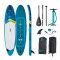 Дошка SUP Aztron TITAN All Around 11.11