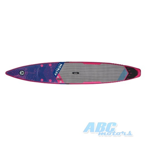 Дошка SUP Aztron METEOR Race 14.0