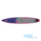 Дошка SUP Aztron METEOR Race 14.0