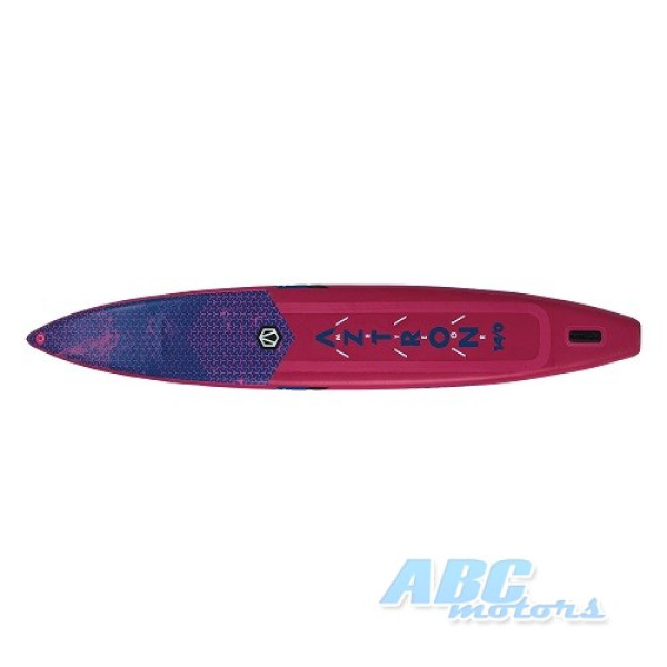 Дошка SUP Aztron METEOR Race 14.0