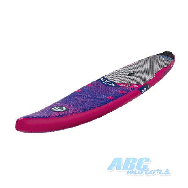 Дошка SUP Aztron METEOR Race 14.0