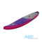 Дошка SUP Aztron METEOR Race 14.0