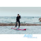 Дошка SUP Aztron METEOR Race 14.0