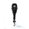 Лодочный мотор Hidea HD20FFES