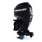 Двигун до човна Mercury Jet 40 ELPT EFI