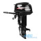 Двигун до човна Hidea HD30FHS