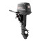 Двигун до човна Hidea HD30FHS