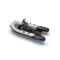 Надувная лодка RIB Aquaspirit Spirit 350 CS