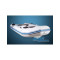Лодка RIB Amigo 355