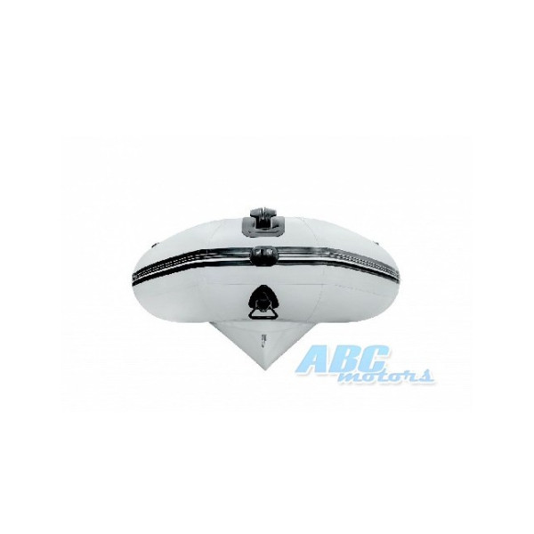Лодка RIB Amigo 450