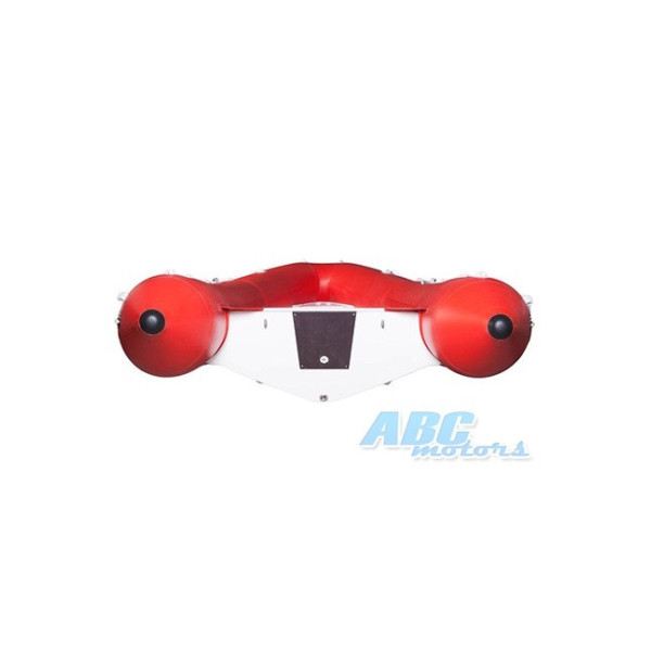 Лодка RIB Amigo 450