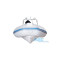 Лодка RIB Amigo 510V