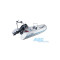 Лодка RIB Amigo 510V