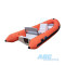Лодка RIB Amigo 510V