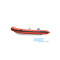 Лодка RIB Amigo 510V
