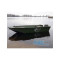 Алюминиевая лодка PowerBoat 420