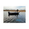 Алюмінієвий човен PowerBoat 475 SC