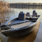 Алюмінієвий човен PowerBoat 475 SC