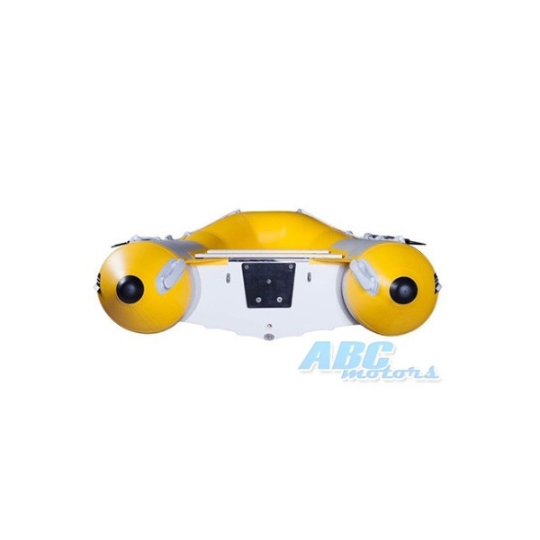 Лодка RIB Amigo 230
