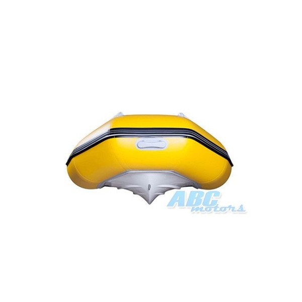 Лодка RIB Amigo 230