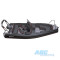 Надувний човен RIB Aquaspirit Spirit 585 DC