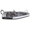 Надувний човен RIB Aquaspirit Spirit 585 DC