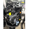 Двигун до човна Suzuki DF 30 ATS 2023 бу