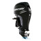 Двигун до човна Mercury Verado 175 L