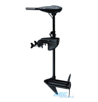 Електромотор до човна Yamaha M 12S