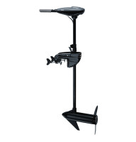 Електромотор до човна Yamaha M 18S