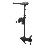 Електромотор до човна Yamaha M 26S