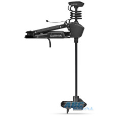 Лодочный электромотор Garmin Force 50"