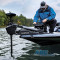 Електромотор до човна Garmin Force 50"