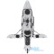 Каяк Haswing Fishing 54601 з електромотором 40 lbs 12V