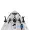 Каяк Haswing Fishing 54601 з електромотором 40 lbs 12V