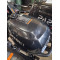 Лодочный мотор (б/у) Suzuki DF 2.5 S 2026 год